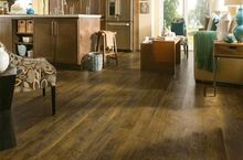 Laminate Flooring Danville CA